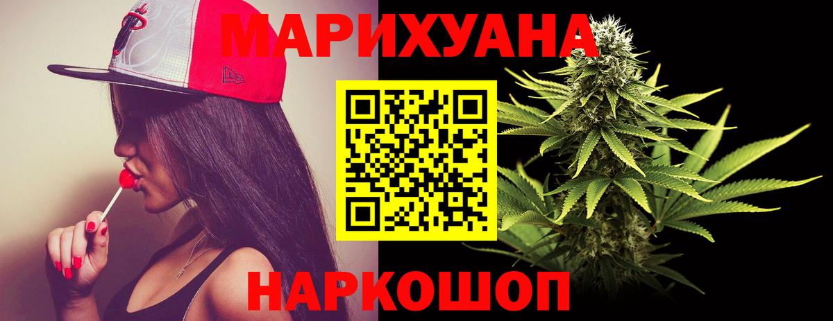Каннабис планчик Нарьян-Мар